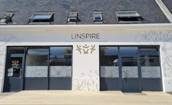 Linspire