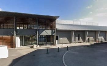 Gymnase