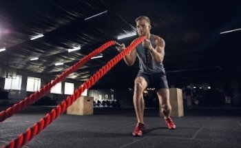 Saint Cyr Fitness Club