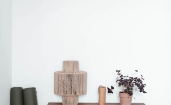 Studio Alma Nomada