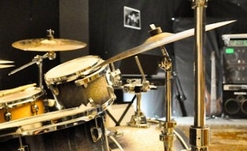 Le Musicarium