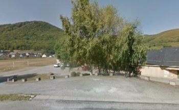 Dojo Auroise Judo