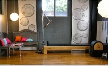Pilates-Avignon-Provence
