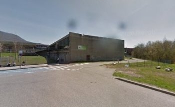 Complexe Sportif Antoine Jacquet