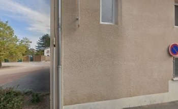 Salle Concillon