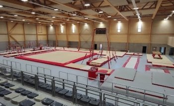 SAINT-QUENTIN GYMNASTIQUE