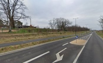 Gymnase Heinrich Nessel