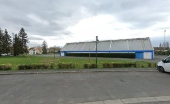 Gymnasium