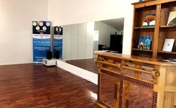 Espace famille loisirs 66