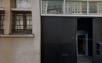 Accord Tonique