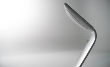 Star Coaching Électrostimulation Xbody