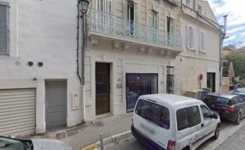 Béb'Éveil