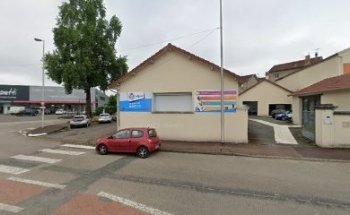 Pôle Aidants Aidés