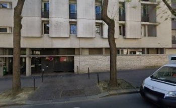 Association Do Jeunes