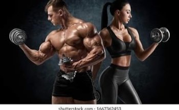 Jarnac Body Forme