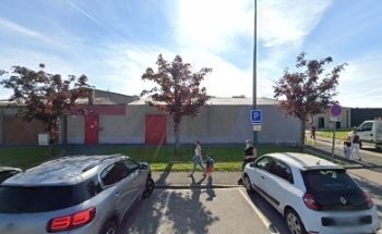 Espace Zyckelin