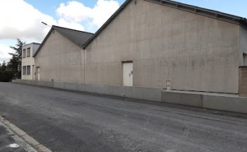Salle Mesnilcroc