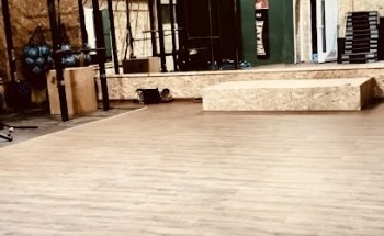 Fitworkout Foix
