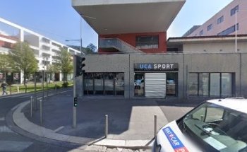 Uca Sport