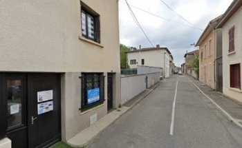 Studio Fitness Max' Massage
