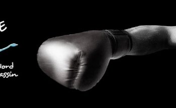 Savate Nord Bassin