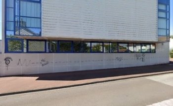 Gymnase