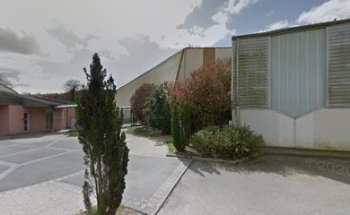 Espace Sportif Pierre de Coubertin