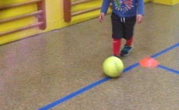 Gymnasium Gambetta