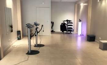 Bodyfitness Arles