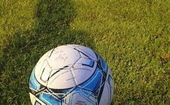 Sportska dvorana Gimnazije