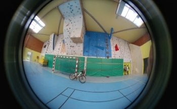 breizh'scalade