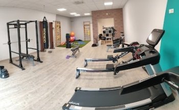 audéo - Activités Physiques Adaptées