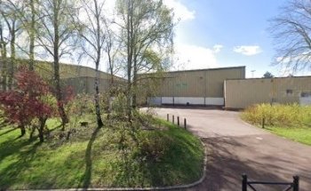 COMPLEXE LAURE DUCHAUSSOIS