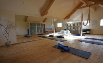 Espace Zen
