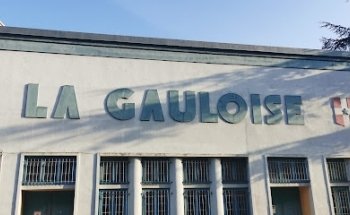 La Gauloise