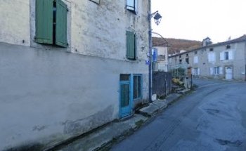 MEDIATHEQUE et salle de sport