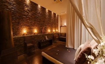 Massage en Duo