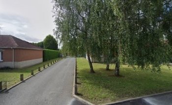 salle Rostand