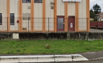 A.S.M.C.C. devient Planète Forme Côtière