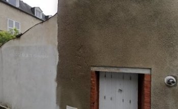 Gymnases Municipaux