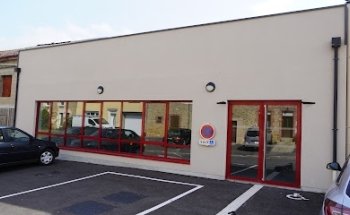 Espace forme
