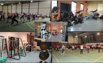 MuscuFitBrissac