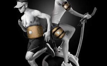 Studio MyoFit