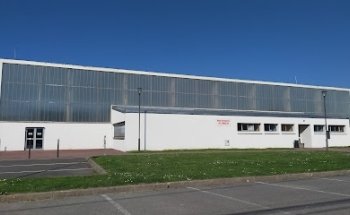 Gymnase