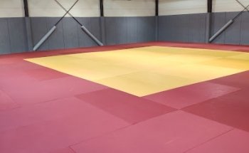 Meltin Fight Jiu Jitsu Brésilien JJB