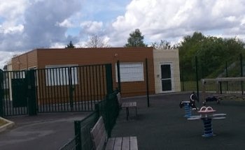 salle des vergers