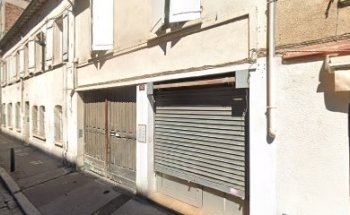 GYM DOUCE Hélène LAGOUANELLE