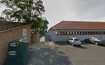 Dojo FUTUR O Club