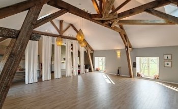 Maison De Joie