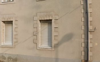 HBAC Sainte-Pazanne